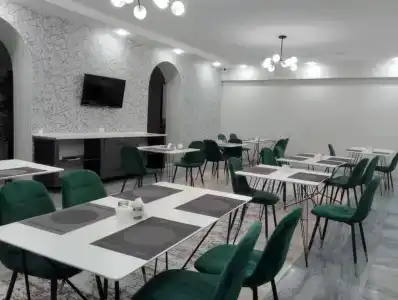 Haziniy - 7