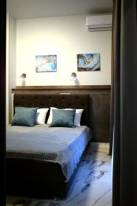 ArtHouse - 101