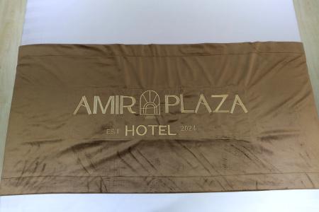 Amir Plaza - 29