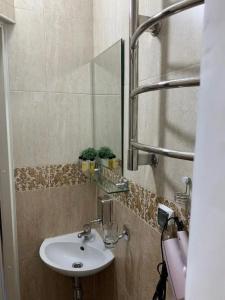 Меблированные комнаты Адмирал - 50