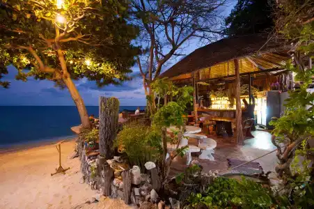 Coral View Resort - Sha Extra Plus - 7