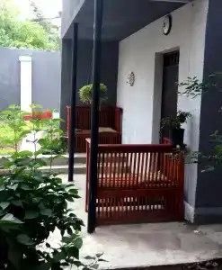 Apri Hostel - 2