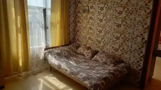 на улице Приморская 6 - 9