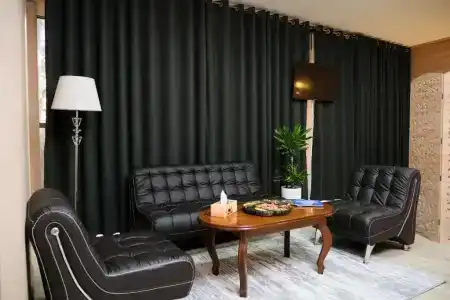 Central Palace Halal - 54
