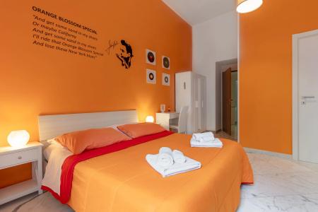 Colori e Note - 107