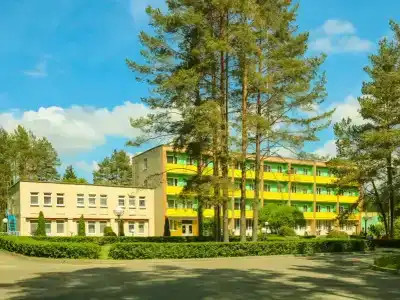 Радуга - 5