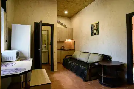 Logovo Hostel - 60
