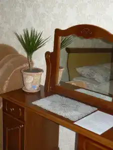 Hostel Saratov House - 34