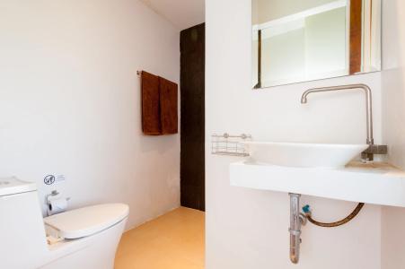 Coral View Resort - Sha Extra Plus - 131