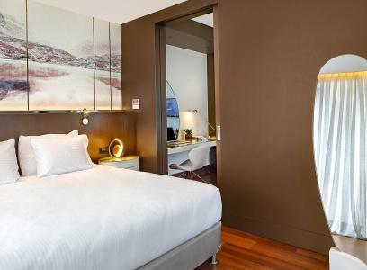 The Gs Istanbul - 58