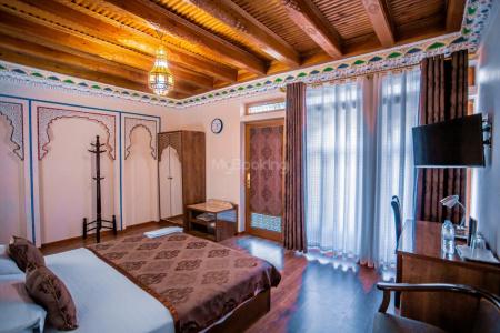 Boutique Safiya - 41