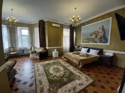 Старый замок - 66