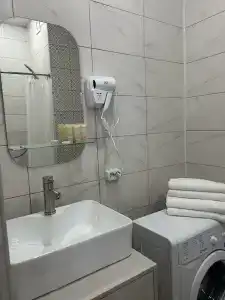 ДомАпарт - 137
