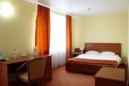 Атоммаш - 107