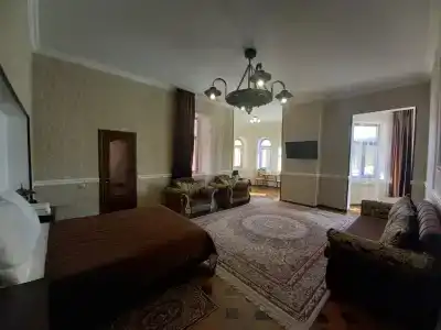 Старый замок - 64