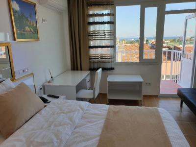 Q & Suites Istanbul -Best Groups - 4