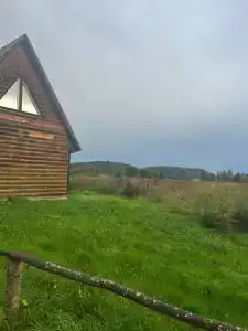 Ладога рядом - 33