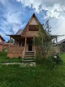 Ателика Улиткино - 154