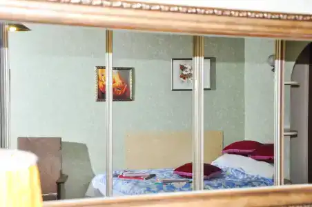 на Тургенева - 3