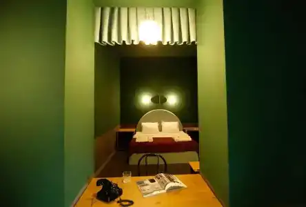 Memoire Kutaisi - 18