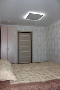 Mini S-House - 7