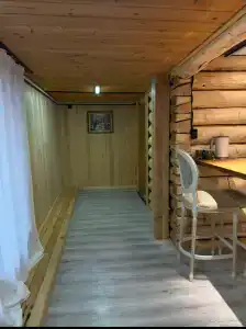 Хоромы - 8