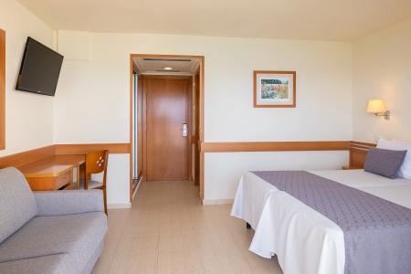 Htop Pineda Palace & Spa 4Sup #Htopbliss - 58