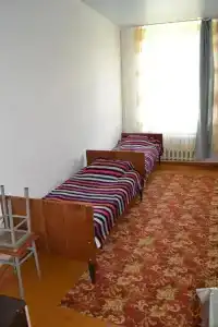 Нач - 22