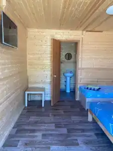 Домик у речки - 62