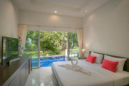 Layantara Resorts - 68