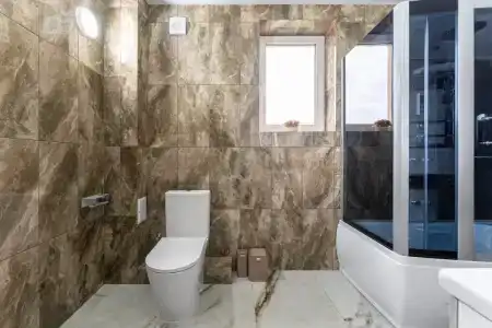 Морской сон на Балтике - 49