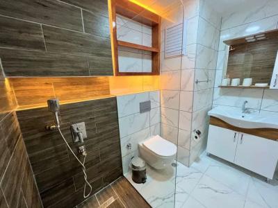 Just Dream Apartment - 33