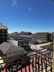 Посейдон-3 - 4