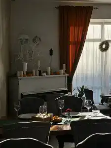 Петровский - 19