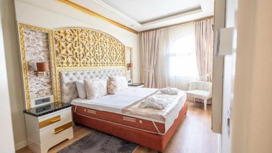 Can Adalya Palace - 104