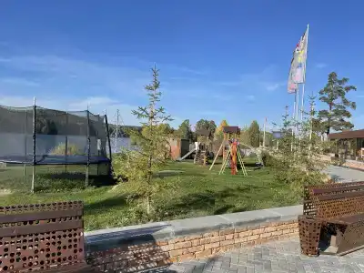 Поликарп - 2