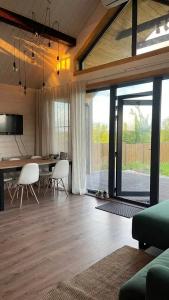 Sova House - 8