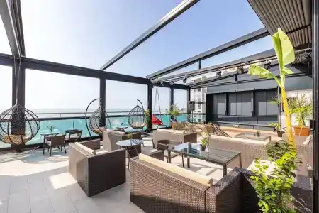 Wyn Residences - 3