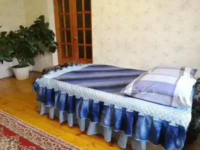 Западная Двина - 23