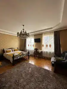 Эльгуджа - 26
