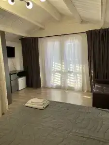Lavilla - 1