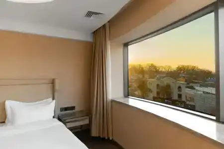 Mövenpick - 64