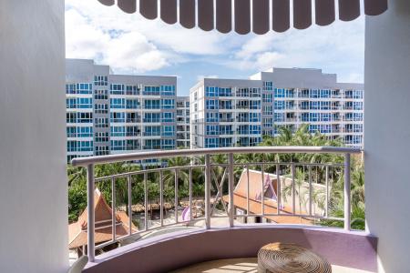 Mercure - 61