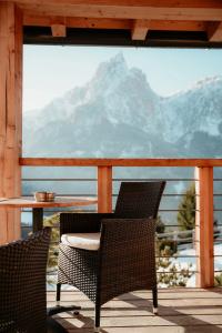 Sonus Alpis - Adults Only - 75