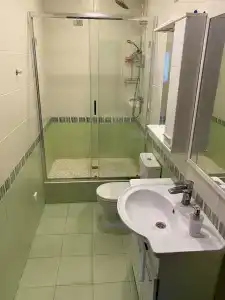 Загородный отдых - 11