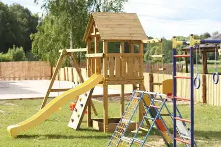 Раек - 2
