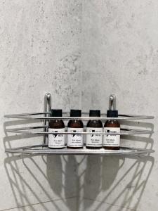 Scandi - 44