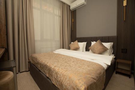 Twelve Inn - 53