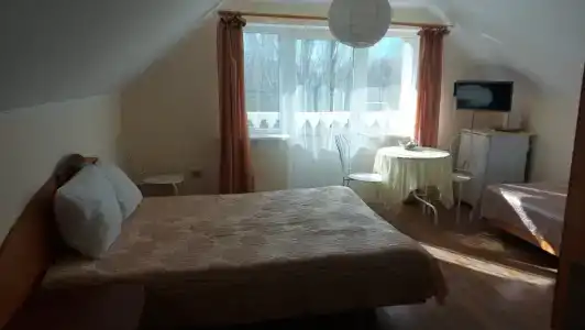 Тоскана - 13