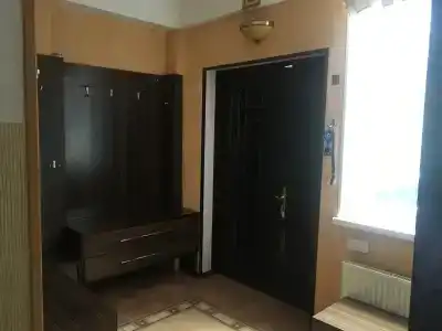Дом Радужный - 48